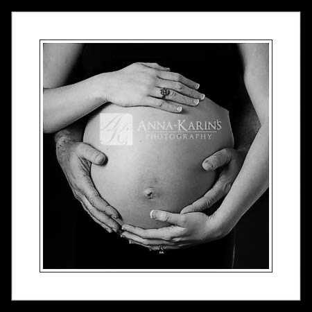 maternity-l-belly-w-handsbw.jpg
