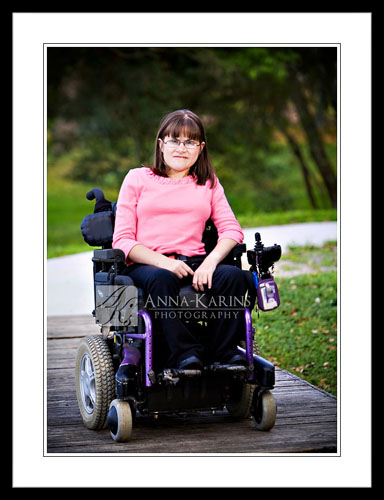kim-wheelchair.jpg