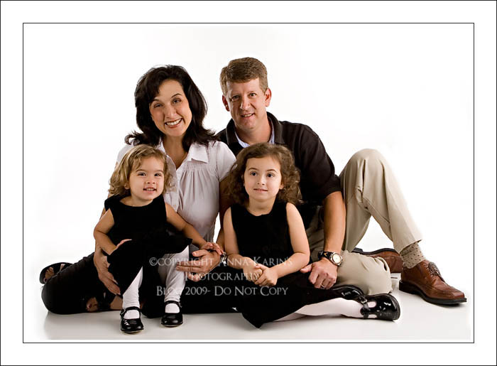 baton-rouge-family-photographer-beautiful-family