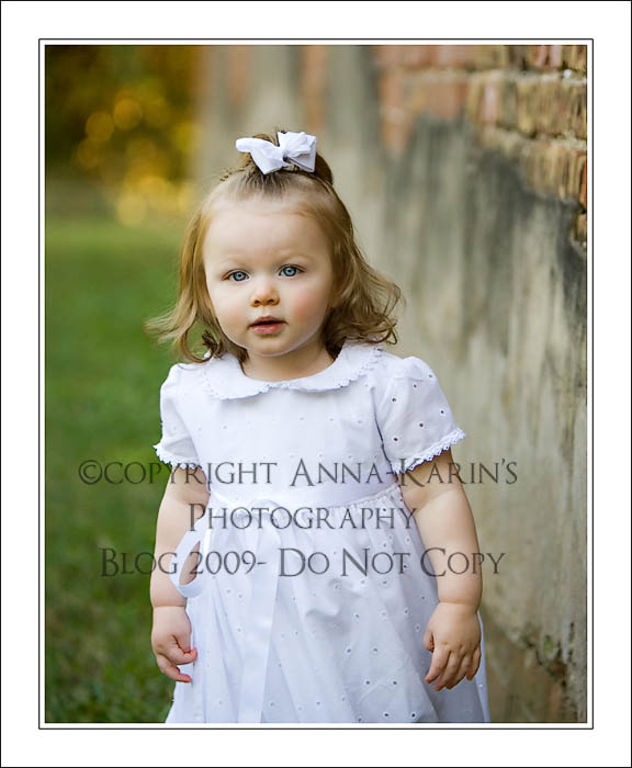 baton-rouge-family-photographer-christening-gown