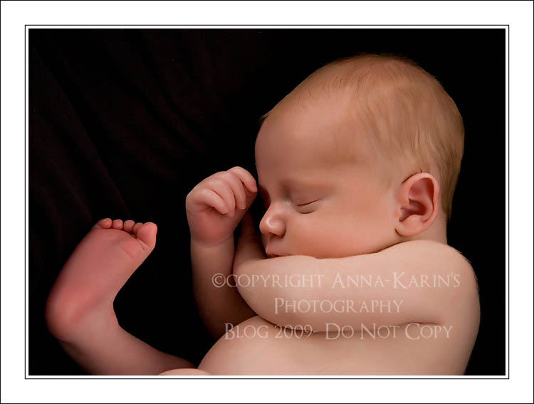 baton-rouge-newborn-photographer-sleeping-baby