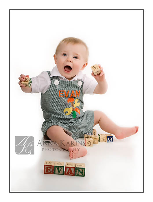 baton-rouge-baby-photographer-one-years-old
