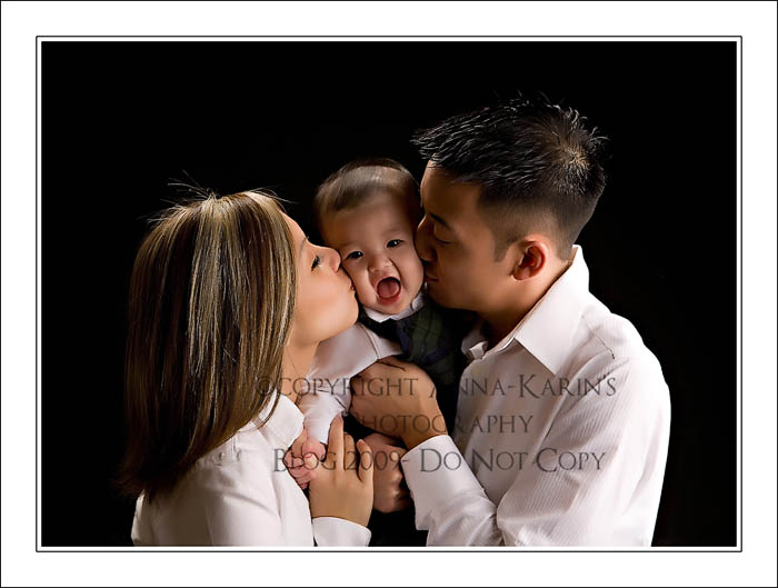 baton-rouge-family-photographer-kiss