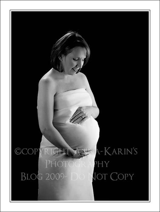 baton-rouge-maternity-photographer-mom