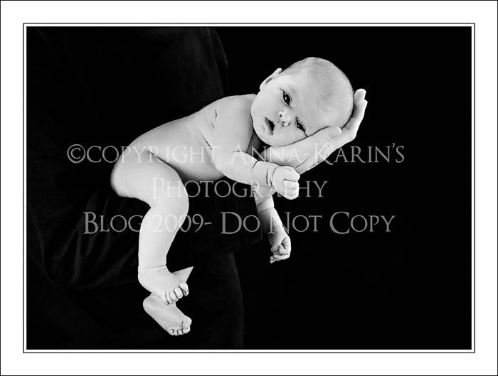 baton-rouge-baby-photographer-dads-arm1