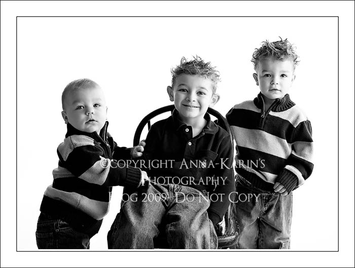 baton-rouge-childrens-photographers-brothers
