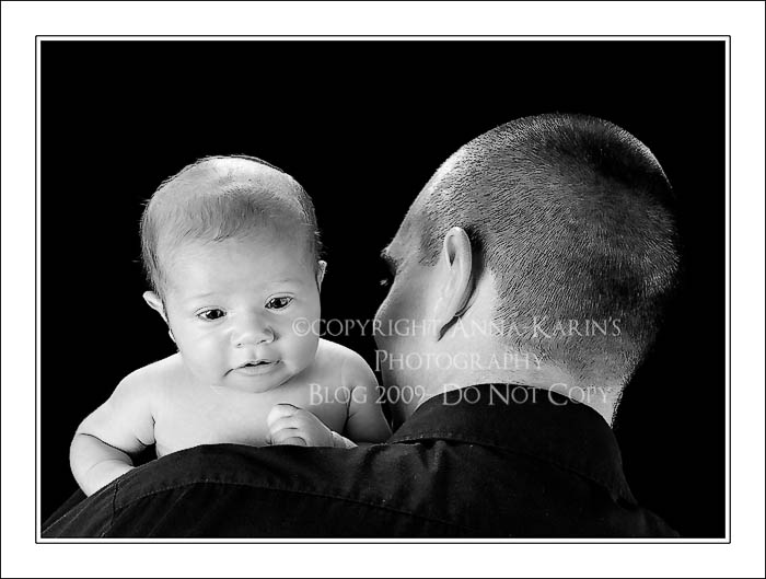 baton-rouge-newborn-photographer-dads-little-girl