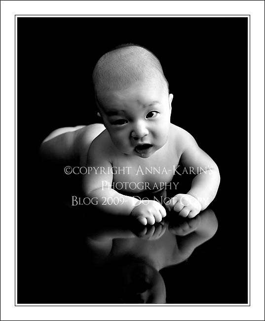 baton-rouge-baby-photographer-reflection1
