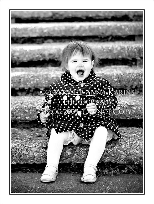 baton-rouge-childrens-photographer-happy-girl
