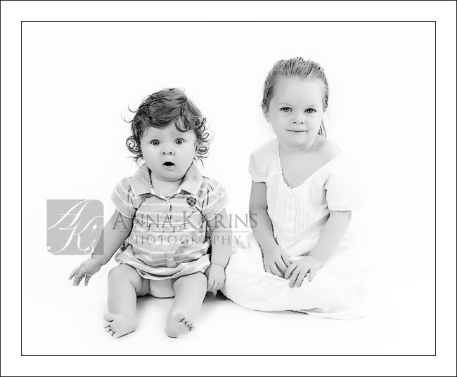 baton-rouge-childrens-photographer-sisters