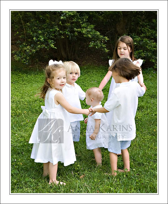 baton-rouge-family-photography-ring-around-the-rosy
