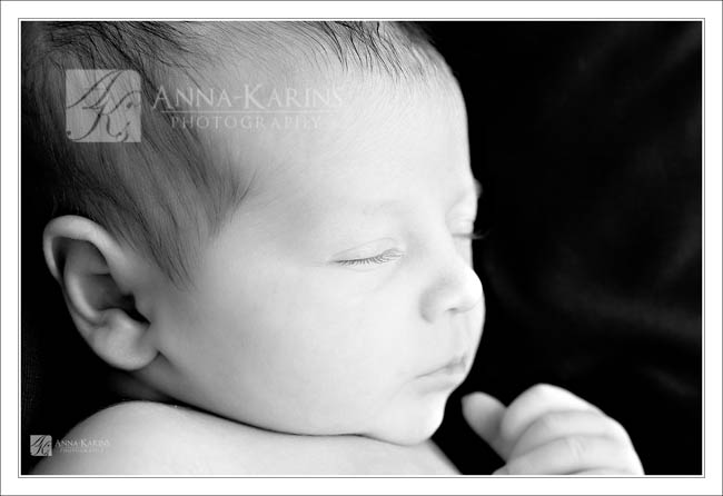 baton-rouge-newborn-baby-photographer-little-sister2