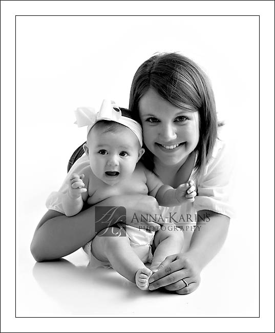 baton-rouge-baby-photographer-p-and-mom