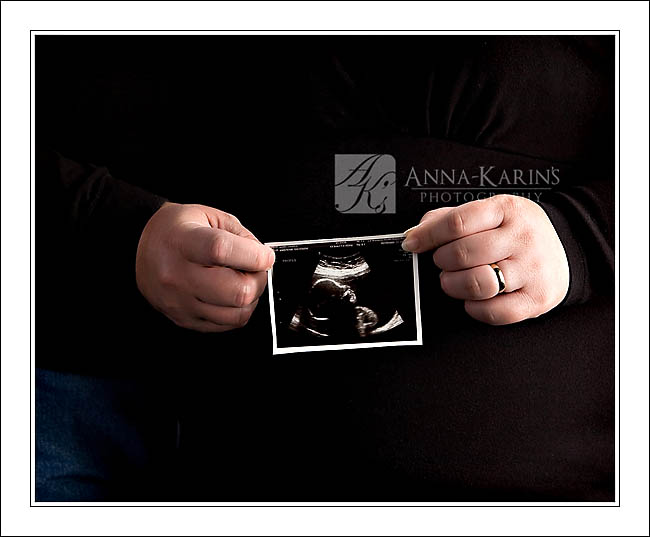 baton-rouge-maternity-photographer-ultrasound-picture