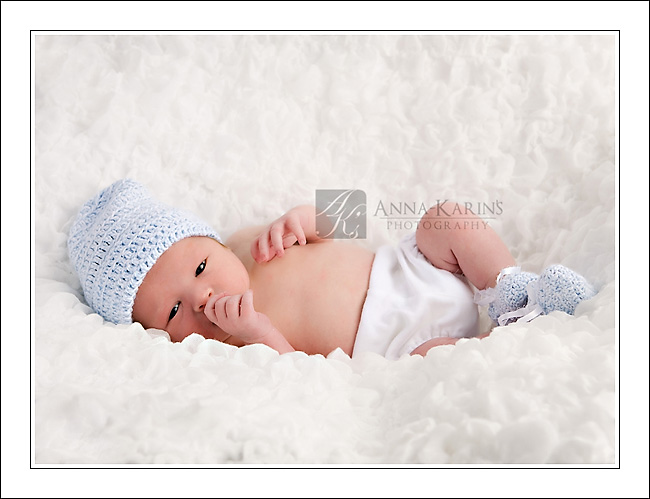 baton-rouge-newborn-photographer-baby-boy3