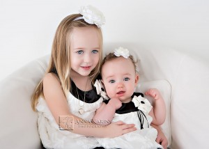 01 Child & Sibling Photographer Baton Rouge