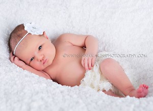 2Newborn Baby Photographer Baton Rouge