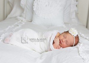 2Newborn Baby Photographer Baton Rouge
