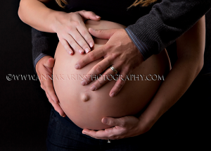 1Maternity & Pregnancy Photographer Baton Rouge