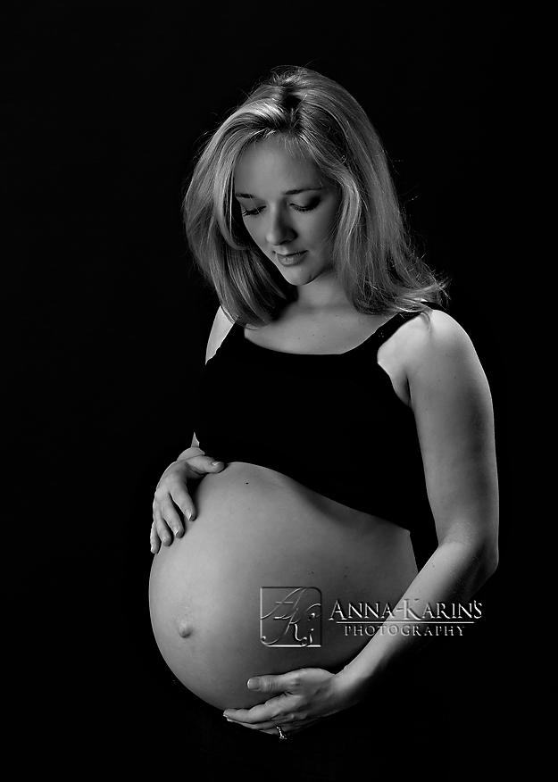 Glowing mama to be, Pregnancy photographs, 