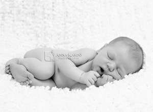 3Newborn Baby Photographer Baton Rouge