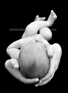 7Newborn Baby Photographer Baton Rouge