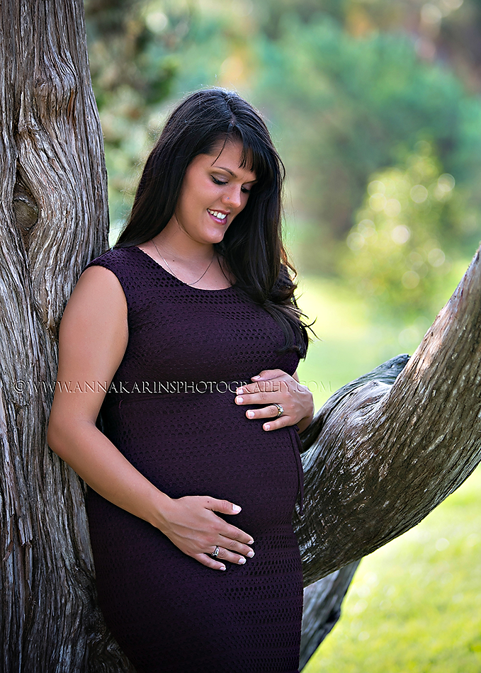 glowing expecting mama to be, pregnancy photographer